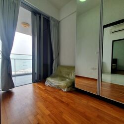 Eon Shenton (D2), Apartment #435085751